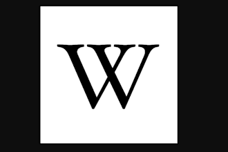 build an approved permanent the free online encyclopedia profile