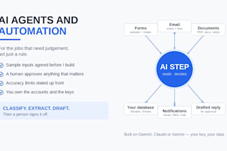 automate your client intake workflow with make and airtable
