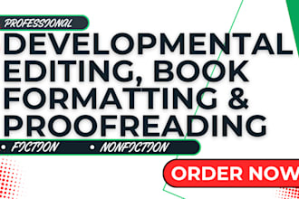 proofread, edit, developmental edit fantasy, romance, thriller series, memoirs