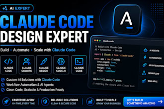 claude code design expert claude cowork claude design claude code ai claude code
