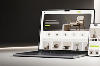 build a high converting shopify landing page