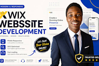 wix website redesign wix website design wix website redesign wix website