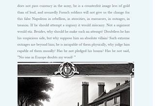 retype PDF scanned or handwritten documents into editable word