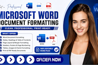 do poetry book formatting document formatting kindle paperback book formatting