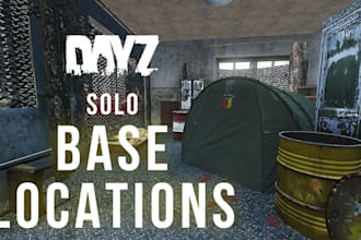 build dayz server setup, dayz mod, dayz script, dayz assets, dayz clothing, maps