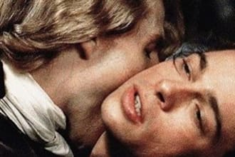 write nsfw fanfiction, lesbian werewolf, vampire erotic smut, gay romance story