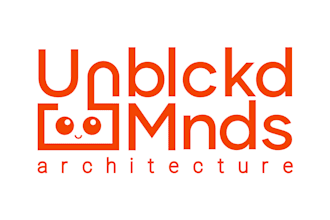 design a professional logo for your startup
