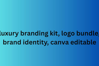 instagram carousel templates, viral posts, canva