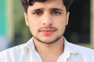 professional ai photo editing and background removal
