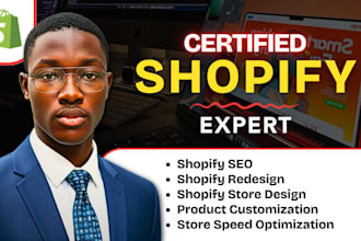 customize, configure 2d 3d shopify product with kickflip zakeke teeinblue zepto