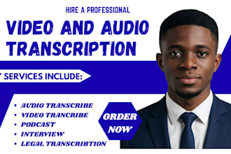 do accurate medical transcription, medical dictation, and medical proofreading