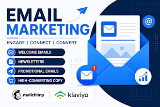do bulk email blast bulk email marketing send mass email cold email campaign