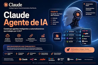 build claude ai base44,claude code claude website ai agent claude genspark claud