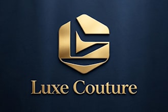 make logo designs for businesses at a low cost