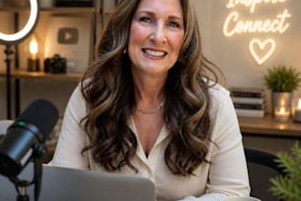 create trauma informed educational content