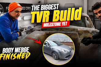design high CTR youtube thumbnails that get more clicks