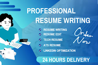 create an ats friendly software engineer resume