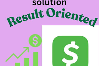 analysis of your financial report