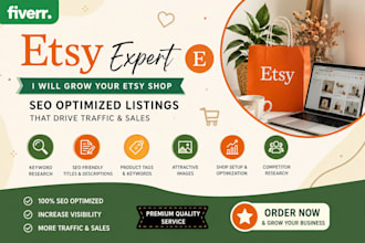 do etsy creation etsy shop setup and etsy seller account etsy seo