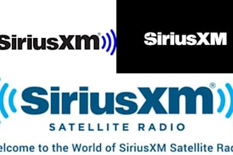 do a promotion and play your song on siriusxm radio