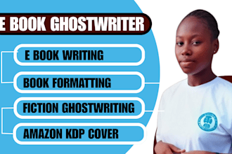 beta read critique, beta reader fantasy, alpha reader, cozy mystery beta reader