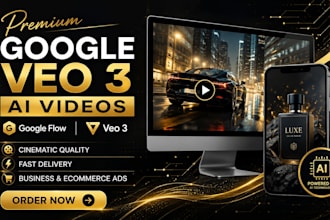 do pop up banner design for your brand roll up