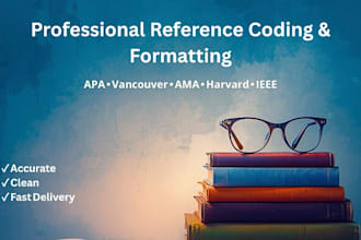 format references and citations in apa mla vancouver ieee