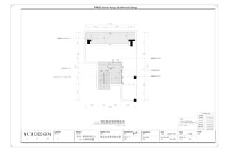 produce detailed cad construction drawings
