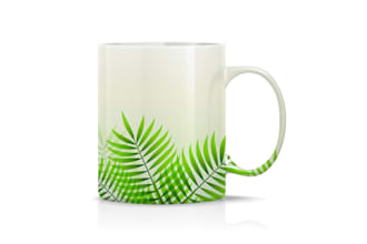 create realistic 3d product, logo, and packaging mockups