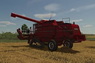 develop custom ats, ets2, truck simulator ods, farm simulator, fs22,fs25 track