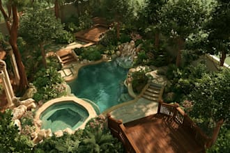 landscape architect landscape design backyard landscape design landscape garden