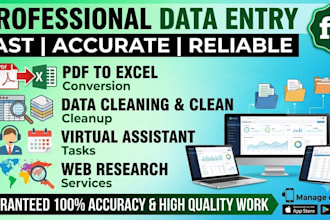 convert pdf to word excel scanned pdf to editable word document