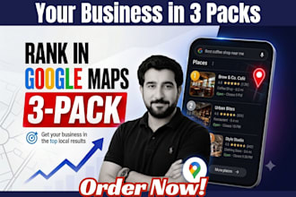 do google map citation for local seo and gmb ranking