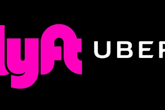 reactivate your uber driver, uber eats accounts