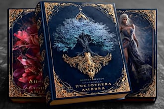book cover design, book cover design, KDP book cover
