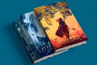 design book cover design, book cover design, kindle cover