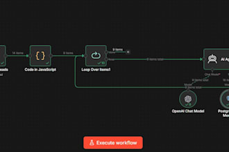build ai ticket routing and sla automation