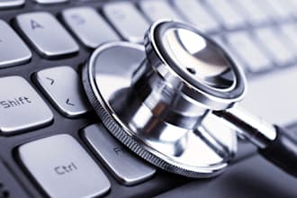resolve your pc and mobile issues in short time
