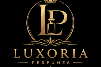 design luxury packaging, logo, flyer, barcode, and qr code