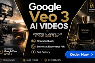 do roll up pop up banner design for brand