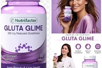 professionally edit product images for ecommerce