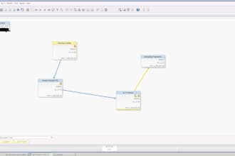 sap business one implementation and support