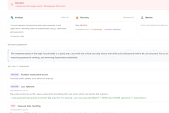 build a custom multi agent ai system using python and llms