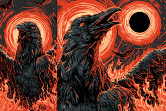 create alien t shirt design horror t shirt design fantasy