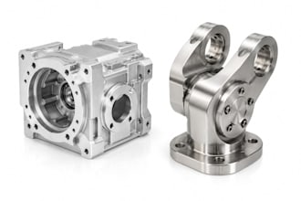 do 3d cnc mechanical design solidworks step stl manufacturing ready cad files