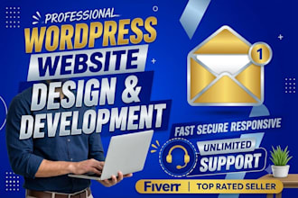 design a real estate website for realtors and property agents