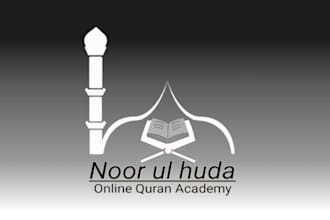 teach quran with taj weed, nazra, and hifz