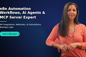 do n8n ai automation workflows custom ai agents n8n workflow setup