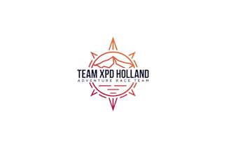 design bold sports team logo