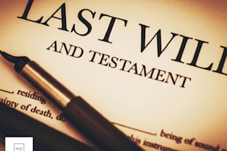 calculate islamic inheritance and draft your halal will